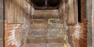 58 N 2ND Street Gallery 25