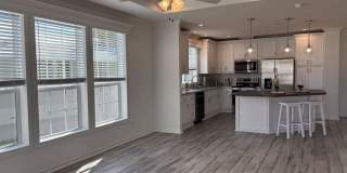 245 Bimini Cay Circle Gallery 1