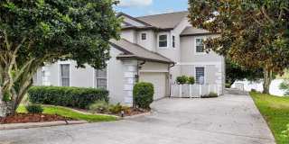 15029 GREEN VALLEY BOULEVARD Gallery 1