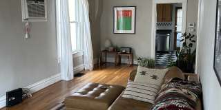 63 North Pennsylvania Street Gallery 3