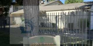1819 S Cherokee Ln Gallery 1