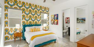 67372 Zuni Court Gallery 23