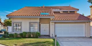 10754 Garland Drive Gallery 1