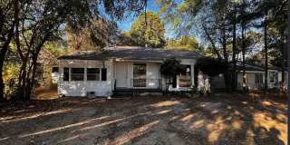 849 Singapore Dr Gallery 1