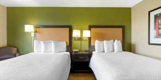 Columbus - Polaris Gallery 7