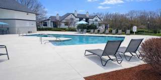 Coffey Creek Apartments Gallery 3