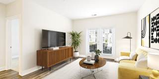 The Jameson Gallery 2