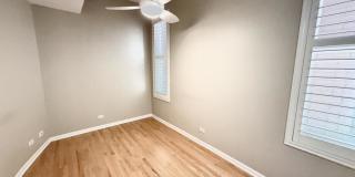 1905 W Huron St Gallery 3