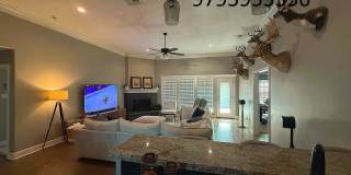 1202 Brunswick Ct Gallery 1