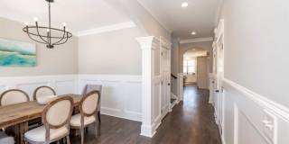 1625 Helmsdale Drive - 1 Gallery 5