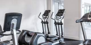 The Villas at Shadow Creek Gallery 48