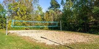 142 SANDY Lane Gallery 22