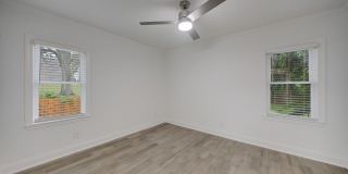 593 Lynnhaven Drive SW Gallery 32