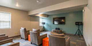 The Fields Gallery 29