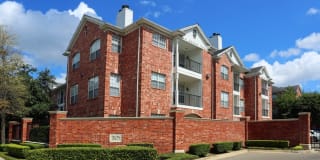 The Lanesborough Apartments Gallery 27