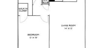 Flamingo Point Gallery 64