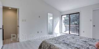 5213 King Charles Way Gallery 16