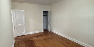 5004 2nd Street NorthwestUnit# 3 Gallery 14