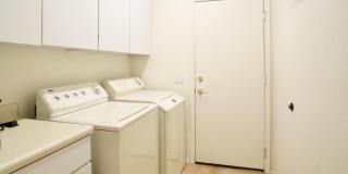 4683 S OLEANDER Drive Gallery 51