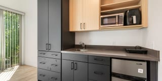 Karsti Apartments Gallery 1