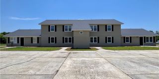 1829 Horne Camp Road Gallery 1