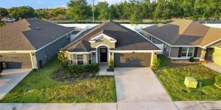 14429 POTTERTON Circle Gallery 1