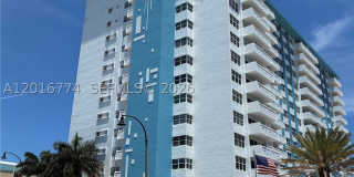 3111 N Ocean Dr Gallery 16