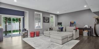 10805 LARIAT Way Gallery 33