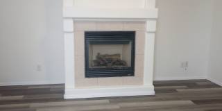 Cute Home Located In The Stoneridge Golf Community Gallery 13