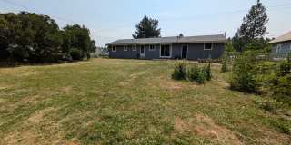 808 White Ave Gallery 6