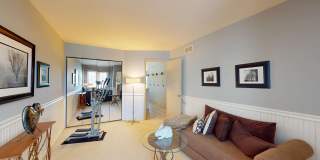 8305 Highpoint Circle Gallery 31
