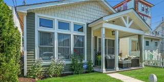 65 Heck Avenue Gallery 2