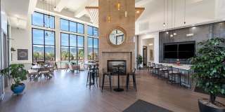 Vistas At Jackson Creek Gallery 6