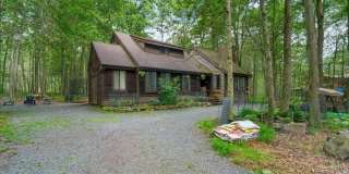 5211 Pioneer Trail Gallery 1
