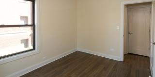 2641 North Spaulding Avenue Gallery 6