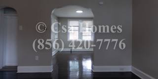 Newly Renovated 3 Bed/1 Bath home in Fairview! Newly Renovated 3 Bed/1 Bath home in Fairview! Gallery 5