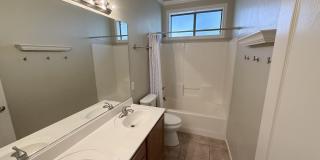 7310 E Mallory Circle Gallery 13