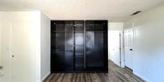 4 Bed, 2 Bath in Highland, CA! Gallery 16