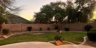 3107 E Kingbird Place Gallery 7