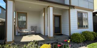 32773 Maple Avenue Southeast Gallery 1