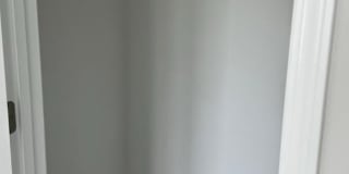 187 Peebles Drive Gallery 18