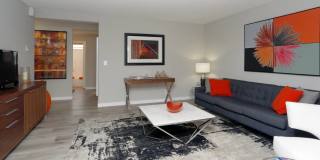 Sunnyvale Crossings Gallery 7