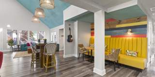 Fusion Orlando Gallery 28