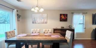 7543 PRAIRIE LACE Gallery 8