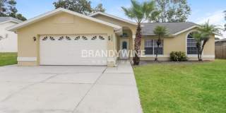 18802 Whiterock Lane Gallery 1