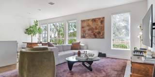 1902 W Liberty Ct Gallery 1