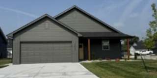 1803 E. Liam Ct. Gallery 1