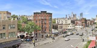 89 Seventh Avenue South Gallery 6