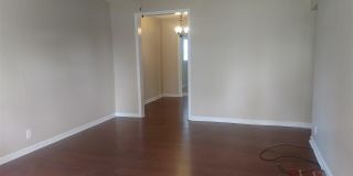 2035 Vanderbilt Drive Gallery 4