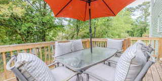 2073 Raintree Place Gallery 21